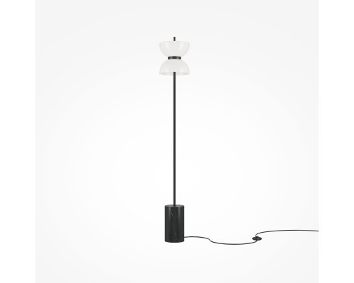 Заказать Торшер Maytoni MOD178FL-L11B3K| VIVID-LIGHT.RU