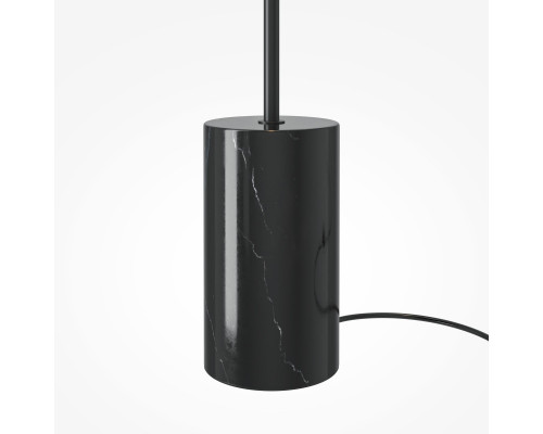 Заказать Торшер Maytoni MOD178FL-L11B3K| VIVID-LIGHT.RU