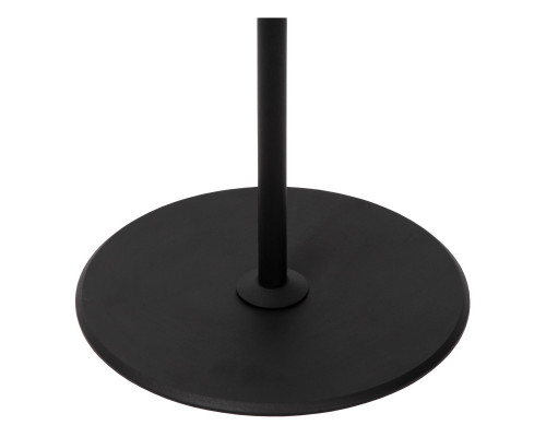 Заказать Торшер LUCIDE 09739/02/30| VIVID-LIGHT.RU