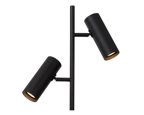 Заказать Торшер LUCIDE 09739/02/30| VIVID-LIGHT.RU