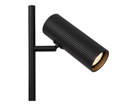 Заказать Торшер LUCIDE 09739/02/30| VIVID-LIGHT.RU