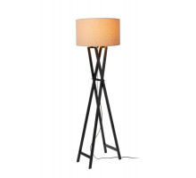 Торшер LUCIDE 30763/81/30