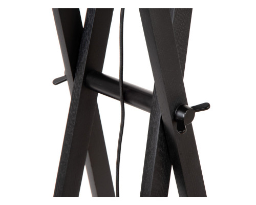 Заказать Торшер LUCIDE 30763/81/30| VIVID-LIGHT.RU