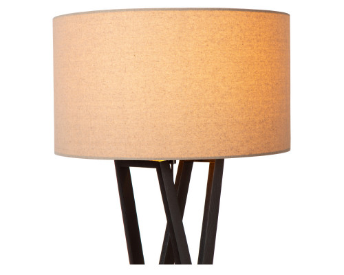 Заказать Торшер LUCIDE 30763/81/30| VIVID-LIGHT.RU