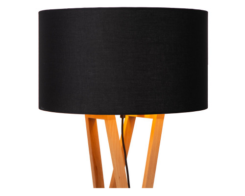 Заказать Торшер LUCIDE 30763/81/72| VIVID-LIGHT.RU