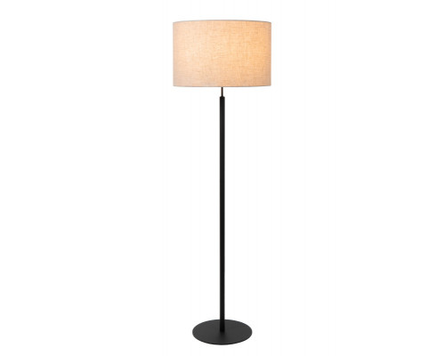 Заказать Торшер LUCIDE 45709/81/38| VIVID-LIGHT.RU