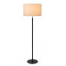 Заказать Торшер LUCIDE 45709/81/38| VIVID-LIGHT.RU