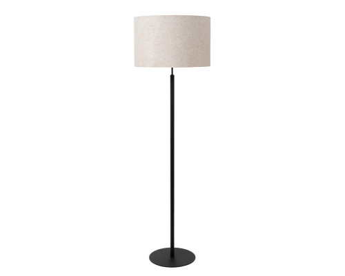 Заказать Торшер LUCIDE 45709/81/38| VIVID-LIGHT.RU