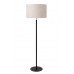 Заказать Торшер LUCIDE 45709/81/38| VIVID-LIGHT.RU