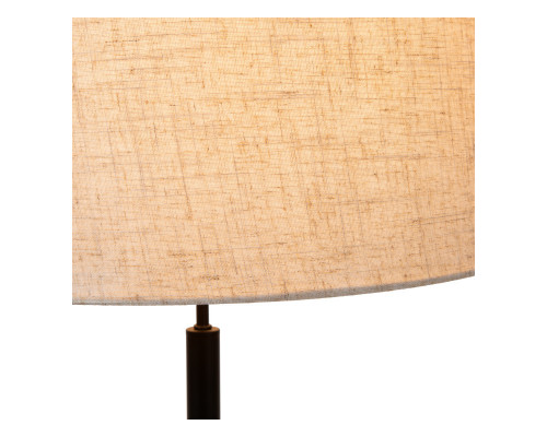 Заказать Торшер LUCIDE 45709/81/38| VIVID-LIGHT.RU
