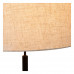 Заказать Торшер LUCIDE 45709/81/38| VIVID-LIGHT.RU