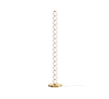 Торшер Maytoni MOD555FL-L23G3K