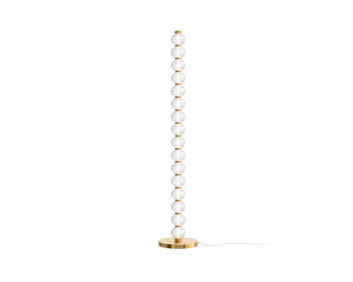 Заказать Торшер Maytoni MOD555FL-L23G3K| VIVID-LIGHT.RU