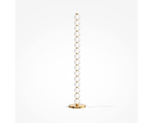 Заказать Торшер Maytoni MOD555FL-L23G3K| VIVID-LIGHT.RU