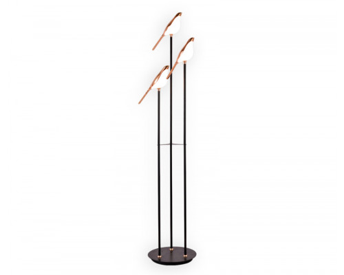 Оформить заказ Торшер Kink Light 08446-F,33| VIVID-LIGHT.RU