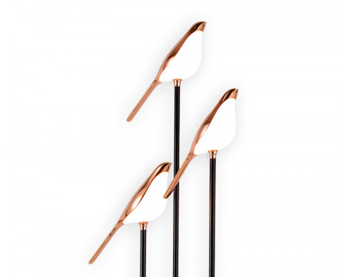 Оформить заказ Торшер Kink Light 08446-F,33| VIVID-LIGHT.RU