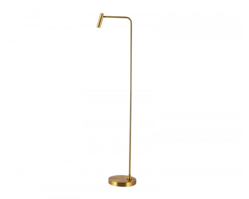 Заказать Торшер Kink Light 08070-F,20| VIVID-LIGHT.RU