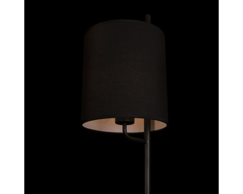 Оформить заказ Торшер LOFT IT 10253F/A Black| VIVID-LIGHT.RU