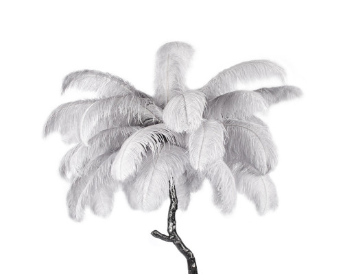 Купить Торшер LOFT IT 10067F/BK Grey| VIVID-LIGHT.RU