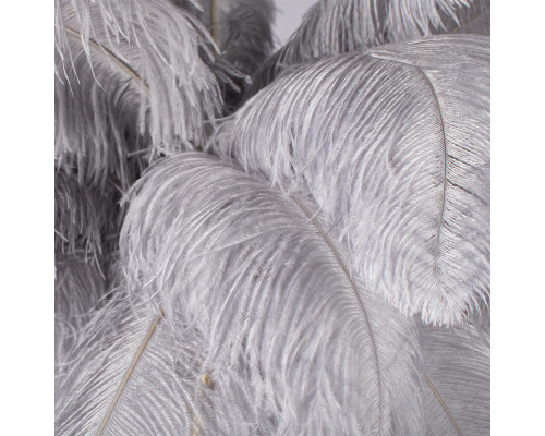 Заказать Торшер LOFT IT 10067F/GD Grey| VIVID-LIGHT.RU