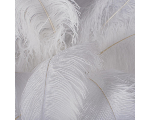 Оформить заказ Торшер LOFT IT 10067F/SG White| VIVID-LIGHT.RU