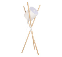 Торшер LOFT IT 10245F White