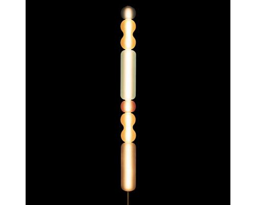 Оформить заказ Торшер LOFT IT 10239/F| VIVID-LIGHT.RU