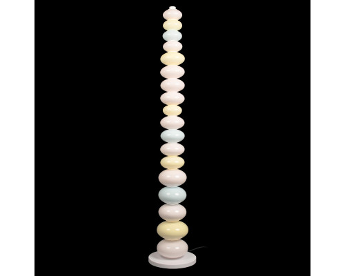 Заказать Торшер LOFT IT 10271F/A| VIVID-LIGHT.RU