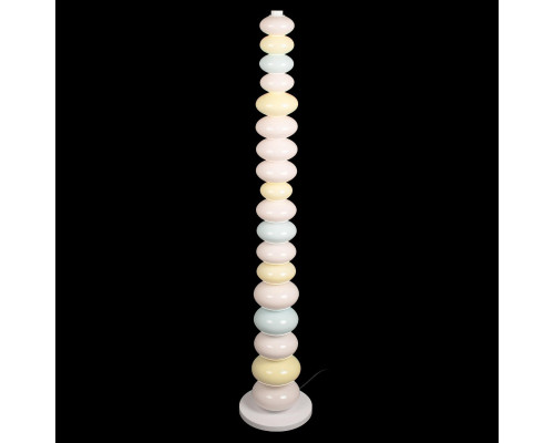 Заказать Торшер LOFT IT 10271F/A| VIVID-LIGHT.RU