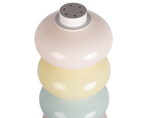 Заказать Торшер LOFT IT 10271F/A| VIVID-LIGHT.RU