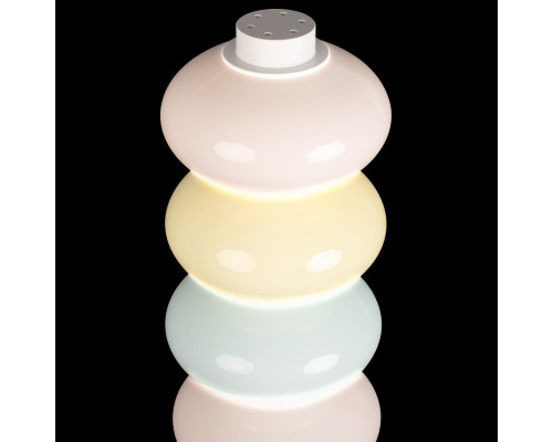 Заказать Торшер LOFT IT 10271F/A| VIVID-LIGHT.RU