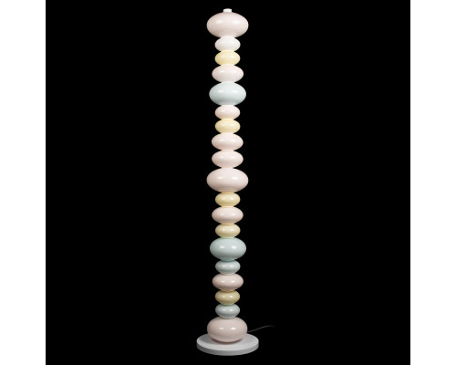 Сделать заказ Торшер LOFT IT 10271F/B| VIVID-LIGHT.RU