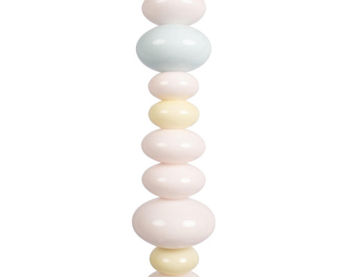 Сделать заказ Торшер LOFT IT 10271F/B| VIVID-LIGHT.RU