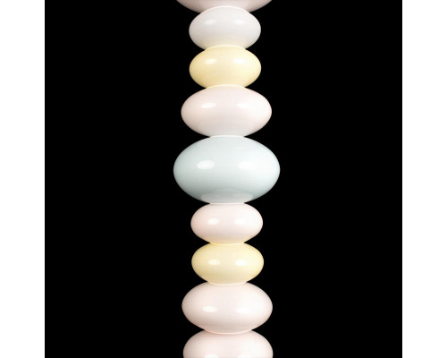 Сделать заказ Торшер LOFT IT 10271F/B| VIVID-LIGHT.RU