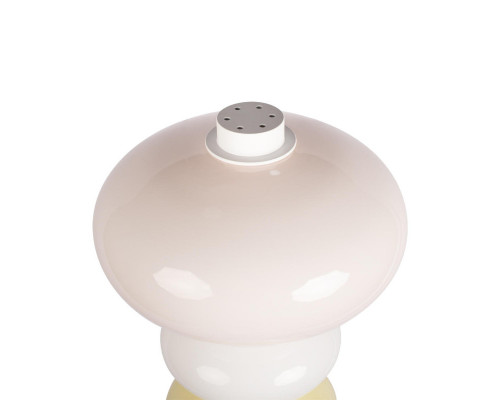 Сделать заказ Торшер LOFT IT 10271F/B| VIVID-LIGHT.RU