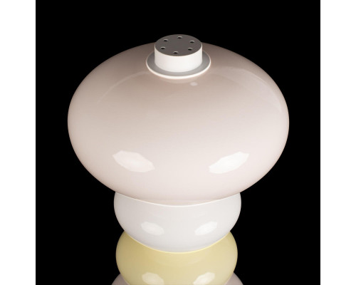 Сделать заказ Торшер LOFT IT 10271F/B| VIVID-LIGHT.RU