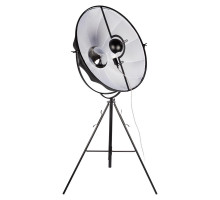 Торшер LOFT IT 10301/L