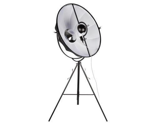 Купить Торшер LOFT IT 10301/L| VIVID-LIGHT.RU