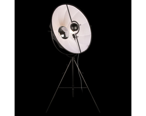 Купить Торшер LOFT IT 10301/L| VIVID-LIGHT.RU