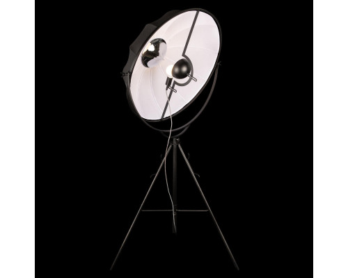 Купить Торшер LOFT IT 10301/L| VIVID-LIGHT.RU