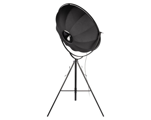 Купить Торшер LOFT IT 10301/L| VIVID-LIGHT.RU