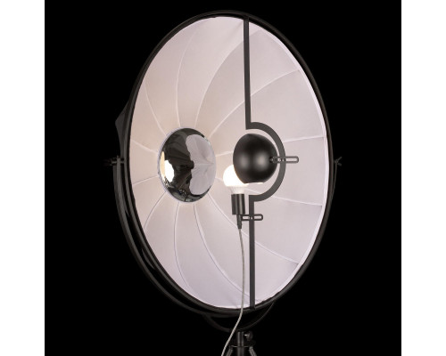 Купить Торшер LOFT IT 10301/L| VIVID-LIGHT.RU