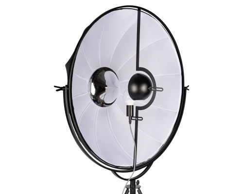 Купить Торшер LOFT IT 10301/L| VIVID-LIGHT.RU