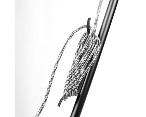 Купить Торшер LOFT IT 10301/L| VIVID-LIGHT.RU