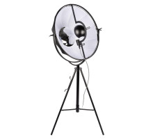 Торшер LOFT IT 10301/M