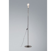Торшер Vitaluce V1585-1/1P