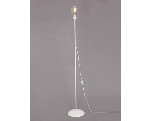Оформить заказ Торшер Vitaluce V1600/1P| VIVID-LIGHT.RU