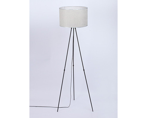 Заказать Торшер Vitaluce V2880-1/1P| VIVID-LIGHT.RU