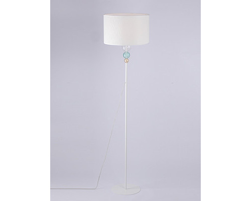 Сделать заказ Торшер Vitaluce V2890-0/1P| VIVID-LIGHT.RU