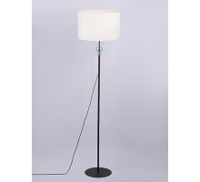 Торшер Vitaluce V2890-1/1P